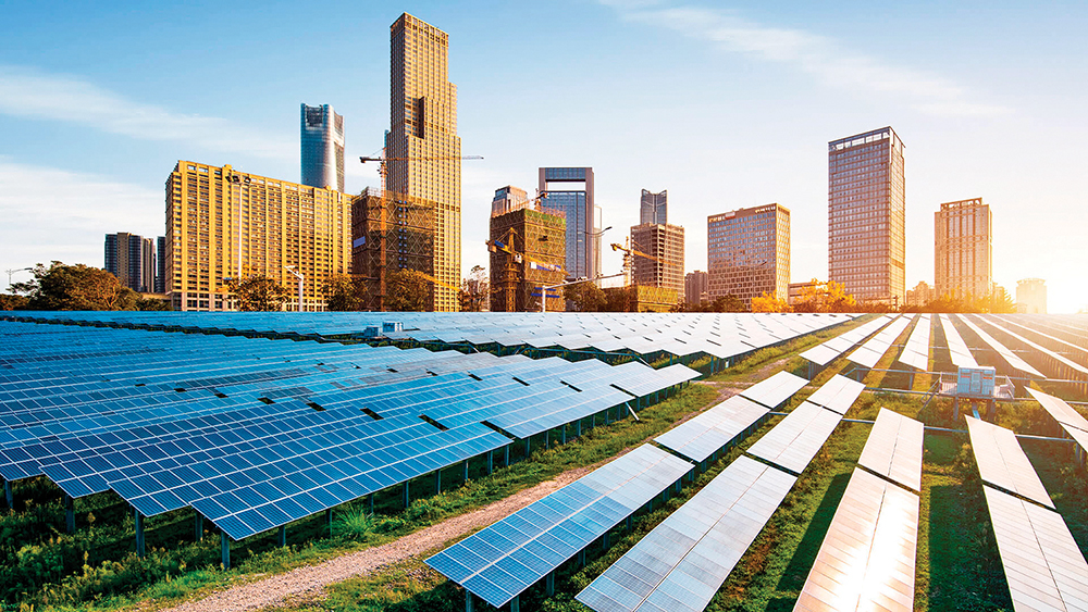 How MS Services and Installation LLC Can Lower Your Energy Costs